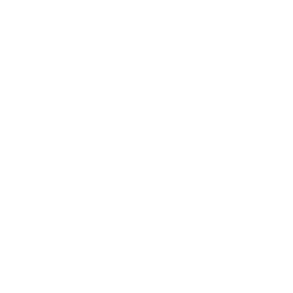 About | Kara Creativ