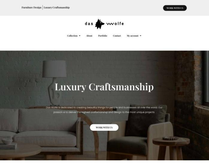 screencapture-daswolfedesign-2024-09-09-14_46_58 2