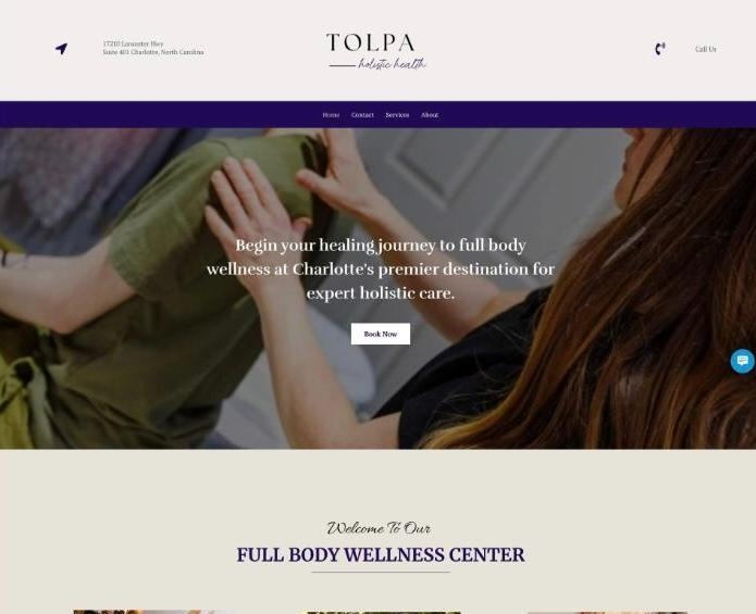 screencapture-tolpaholistichealth-2024-03-27-14_52_06 copy